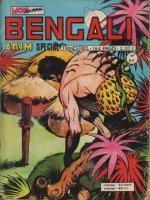 Sommaire Bengali n° 60